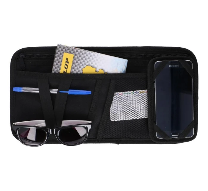 NA  model 21832109 - Dunlop