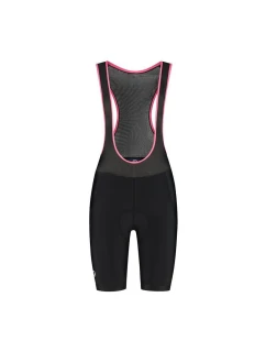 spodenki damskie CORE model 21854700 L - Rogelli