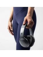 Sluchátka  540 Active Black model 21862557