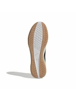 Boty adidas Predator Club IN Sala JS0357