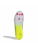 Boty F50 League FG/MG model 21888561 - ADIDAS Boty F50 League FG/MG model 21888561 - ADIDAS