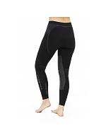 Dámské sportovní kalhoty Brubeck Thermo Dry model 22068437