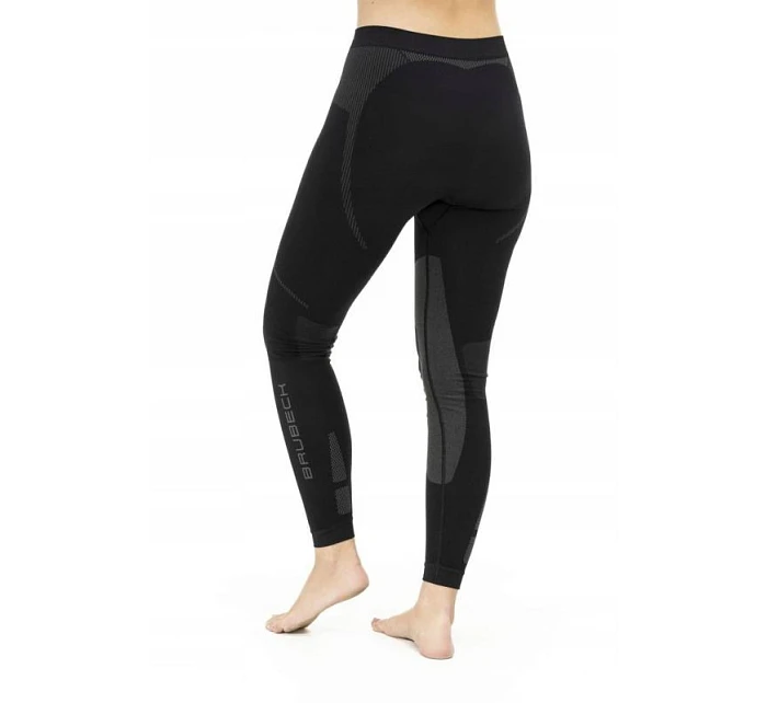 Dámské sportovní kalhoty Brubeck Thermo Dry model 22068437
