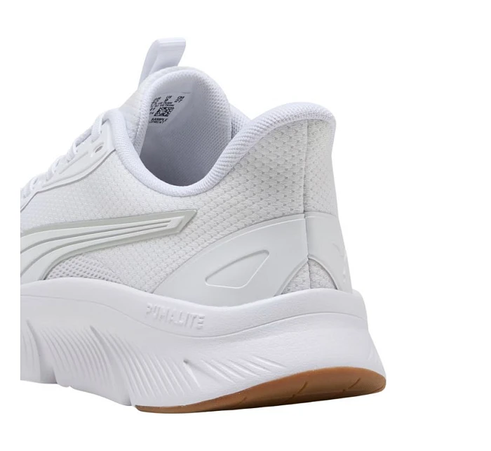 Flex Focus Lite Modern dámské boty model 22093974 41 dámské - Puma Flex Focus Lite Modern dámské boty model 22093974 41 dámské - Puma