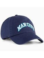 Kšiltovka Puma Manchester City 027062-02