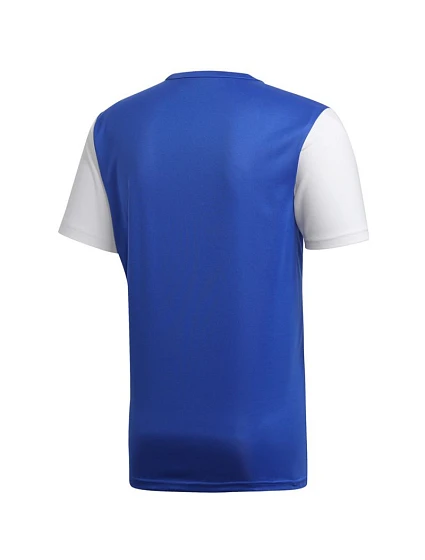 Pánské fotbalové tričko 19 JSY M  model 15945908 - ADIDAS