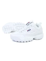 Dámská obuv  Low W model 15989376 - Fila