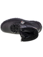 Pánská obuv  Protektor Grom M 108-742