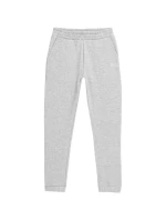 Dívčí tepláky HJZ22 model 17742839 27M - 4F