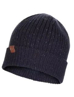 Buff Kort Pletená čepice Beanie 1180817791000