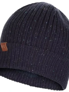 Buff Kort Pletená čepice Beanie 1180817791000