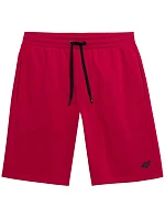 Šortky  M SS23TSHO 62S model 18567024 - 4F