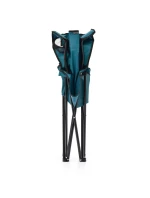 Skládací židle model 21912947 - Meteor Skládací židle model 21912947 - Meteor