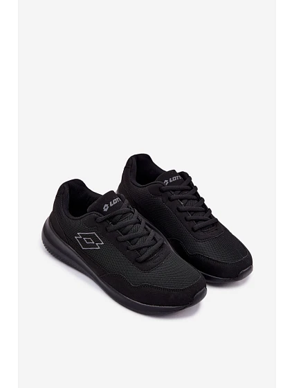 Unisex sportovní boty model 22099872 - Lotto Unisex sportovní boty model 22099872 - Lotto