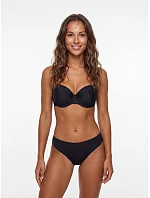 Plavky Bali Black - Madora Plavky Bali Black - Madora