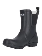 Dámské gumové boty Mols SUBURBS Dámské gumové boty Mols SUBURBS