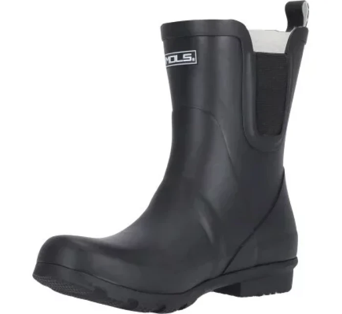 Dámské gumové boty Mols SUBURBS Dámské gumové boty Mols SUBURBS