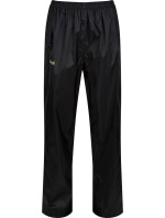 Dámské kalhoty  Pack It černé model 18670357 - Regatta