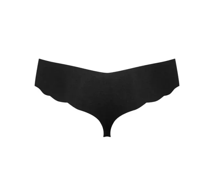 Dámské kalhotky ZERO Modal 2.0 Hipstring - Triumph