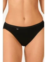 Dámské kalhotky model 5942145 TAI 2P - Sloggi