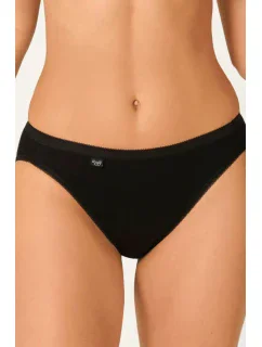 Dámské kalhotky model 5942145 TAI 2P - Sloggi