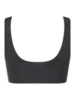 SLOGGI ZERO FEEL 2.0 TOP