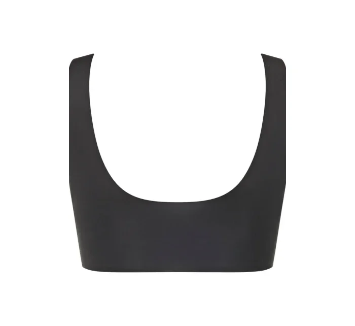 SLOGGI ZERO FEEL 2.0 TOP