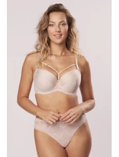 BIUSTONOSZ model 20281824 BIG - MEFEMI BY NIPPLEX