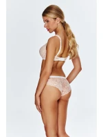 model 21230428 - Lupoline