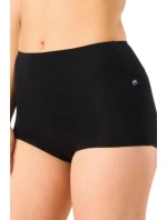 DÁMSKÉ KALHOTKY LPM 001 DÁMSKÉ KALHOTKY LPM 001