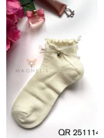 APLIKACE NA PONOŽKY QR-251114