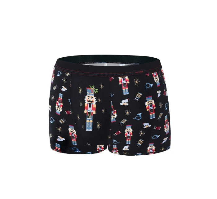 Boxerky  model 149520 Cornette