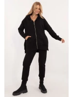 Sada model 202081 Factory Price Sada model 202081 Factory Price