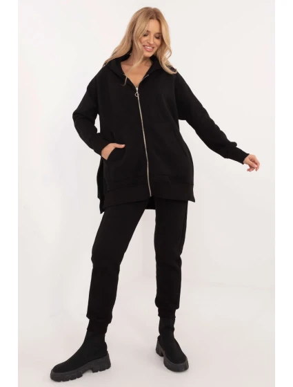 Sada model 202081 Factory Price Sada model 202081 Factory Price