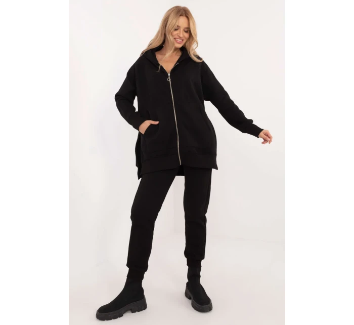 Sada model 202081 Factory Price Sada model 202081 Factory Price