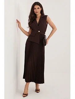 Denní šaty model 226172 Rue Paris