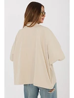 Plášť  model 227360 Rue Paris