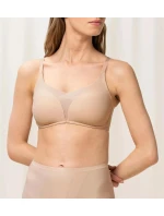 Dámská podprsenka Triumph Shape Smart P béžová Dámská podprsenka Triumph Shape Smart P béžová