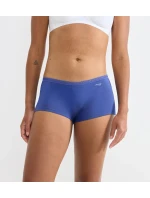 sloggi GO Crush Short C3P - BLUE - SLOGGI BLUE - SLOGGI