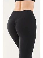 Legíny Gabriella 1206 Seamless Shape S-XL