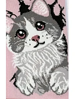 Nohy WiK Xintao 3502 wz.35 35-42