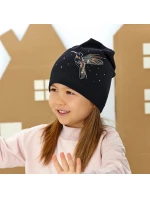 Czapka model 19526021 - AJS