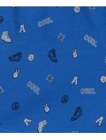 Bokserki model 19552118 A'3 S2XL - Atlantic Bokserki model 19552118 A'3 S2XL - Atlantic