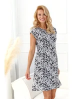 Noční košile 2887 Winnie  - TARO