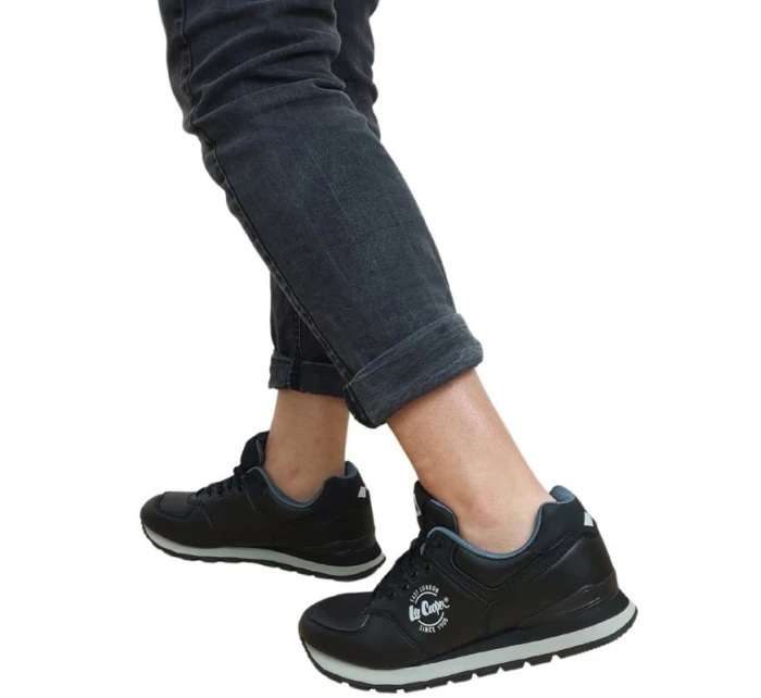 Boty Lee Cooper M LCJ-23-31-3073M