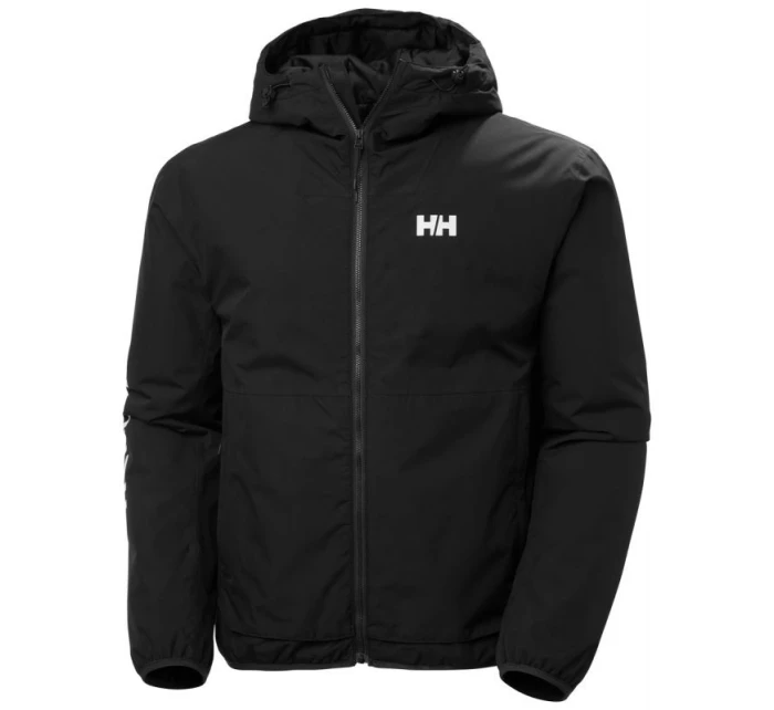 Jacket M model 18904760 - Helly Hansen Jacket M model 18904760 - Helly Hansen