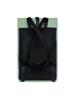 Batoh W3 06 model 19488218 - Rains Batoh W3 06 model 19488218 - Rains