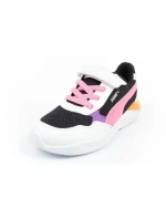 Boty Jr 27 model 21304977 - Puma Boty Jr 27 model 21304977 - Puma