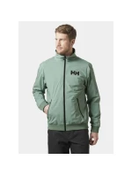 Racing Bomber Jacket M model 20235060 - Helly Hansen