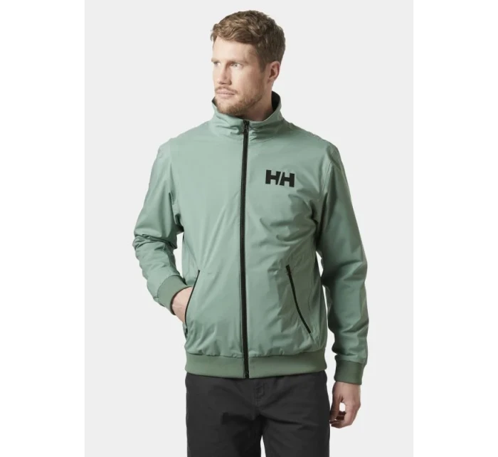 Racing Bomber Jacket M model 20235060 - Helly Hansen
